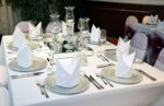 Güneş Hotel İstanbul Otelde Düğün Fiyatları Güngören