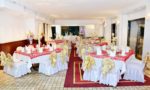 Güneş Hotel İstanbul Otelde Düğün Fiyatları Güngören