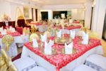 Güneş Hotel İstanbul Otelde Düğün Fiyatları Güngören