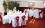 Güneş Hotel İstanbul Otelde Düğün Fiyatları Güngören