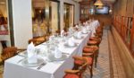 Güneş Hotel İstanbul Otelde Düğün Fiyatları Güngören