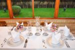 Güneş Hotel İstanbul Otelde Düğün Fiyatları Güngören
