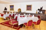Güneş Hotel İstanbul Otelde Düğün Fiyatları Güngören