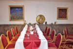 Güneş Hotel İstanbul Otelde Düğün Fiyatları Güngören