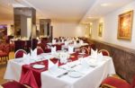 Güneş Hotel İstanbul Otelde Düğün Fiyatları Güngören
