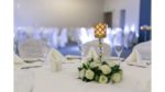 Novotel İstanbul Otelde Düğün Fiyatları İstanbul Zeytinburnu