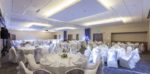 Novotel İstanbul Otelde Düğün Fiyatları İstanbul Zeytinburnu