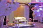 Salon Selay Düğün Davet Fiyatları İstanbul Ataşehir
