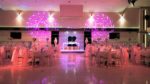Salon Selay Düğün Davet Fiyatları İstanbul Ataşehir