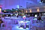 Salon Selay Düğün Davet Fiyatları İstanbul Ataşehir