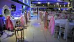 Salon Selay Düğün Davet Fiyatları İstanbul Ataşehir