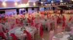 Salon Selay Düğün Davet Fiyatları İstanbul Ataşehir