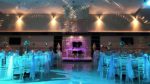 Salon Selay Düğün Davet Fiyatları İstanbul Ataşehir