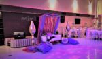 Salon Selay Düğün Davet Fiyatları İstanbul Ataşehir