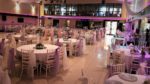 Salon Selay Düğün Davet Fiyatları İstanbul Ataşehir