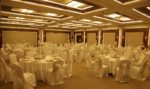Sabiha Gökçen Airport Hotel Düğün Fiyatları İstanbul Pendik