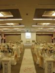 Sabiha Gökçen Airport Hotel Düğün Fiyatları İstanbul Pendik