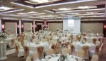 Sabiha Gökçen Airport Hotel Düğün Fiyatları İstanbul Pendik