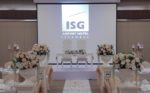 Sabiha Gökçen Airport Hotel Düğün Fiyatları İstanbul Pendik