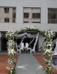 Sabiha Gökçen Airport Hotel Düğün Fiyatları İstanbul Pendik