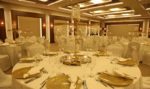 Sabiha Gökçen Airport Hotel Düğün Fiyatları İstanbul Pendik