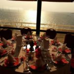 Ege Palas Business Hotel Düğün Fiyatları İzmir Konak