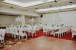 Ege Palas Business Hotel Düğün Fiyatları İzmir Konak