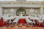 Ege Palas Business Hotel Düğün Fiyatları İzmir Konak