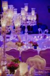 Ege Palas Business Hotel Düğün Fiyatları İzmir Konak