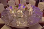 Ege Palas Business Hotel Düğün Fiyatları İzmir Konak