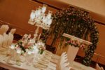 Ege Palas Business Hotel Düğün Fiyatları İzmir Konak