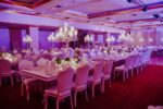 Ege Palas Business Hotel Düğün Fiyatları İzmir Konak