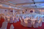 Ege Palas Business Hotel Düğün Fiyatları İzmir Konak