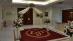 Ege Palas Business Hotel Düğün Fiyatları İzmir Konak