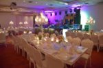 Ege Palas Business Hotel Düğün Fiyatları İzmir Konak