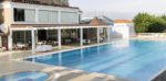 Vista Hotel Silivri Düğün Fiyatları İstanbu