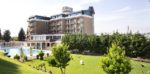 Vista Hotel Silivri Düğün Fiyatları İstanbu