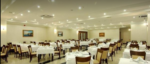 Vista Hotel Silivri Düğün Fiyatları İstanbu