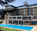 Vista Hotel Silivri Düğün Fiyatları İstanbu
