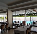 Vista Hotel Silivri Düğün Fiyatları İstanbul