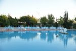 Taç Spor Kulübü Golden Chef Ataşehir Havuz Başı Düğün Fiyatları İstanbul
