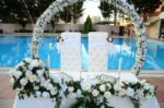 Taç Spor Kulübü Golden Chef Ataşehir Havuz Başı Düğün Fiyatları İstanbul