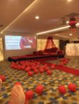 Hotel Golden Way Otelde Düğün Fiyatları Esenler İstanbul