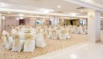 Hotel Golden Way Otelde Düğün Fiyatları Esenler İstanbul