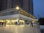 Hotel Golden Way Otelde Düğün Fiyatları Esenler İstanbul