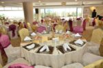 Hotel Golden Way Otelde Düğün Fiyatları Esenler İstanbul