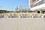 Hotel Golden Way Otelde Düğün Fiyatları Esenler İstanbul