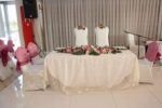 Hotel Golden Way Otelde Düğün Fiyatları Esenler İstanbul
