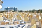 Hotel Golden Way Otelde Düğün Fiyatları Esenler İstanbul