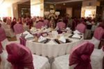 Hotel Golden Way Otelde Düğün Fiyatları Esenler İstanbul